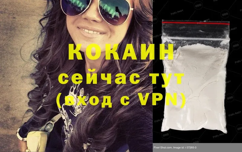 где продают наркотики  Курск  Cocaine VHQ 