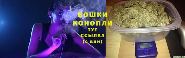 дживик Лабытнанги