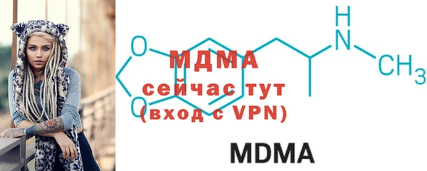 PSILOCYBIN Белокуриха
