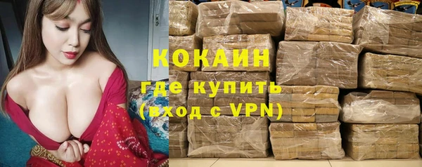 гидра Ладушкин