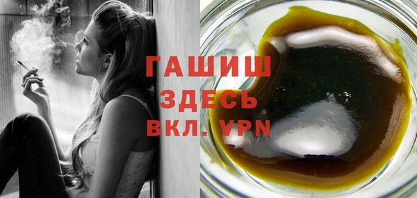 гидра Ладушкин
