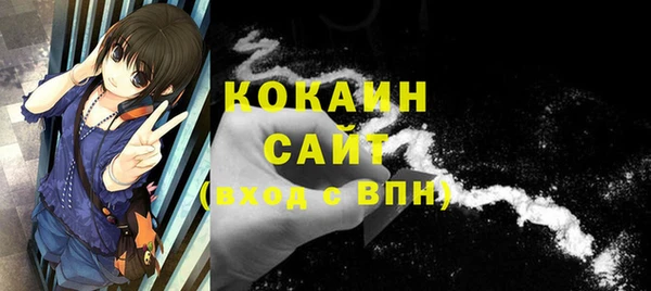 гидра Ладушкин