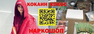 хмурый Бузулук