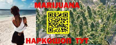 кокс Будённовск