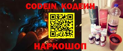 хмурый Бузулук