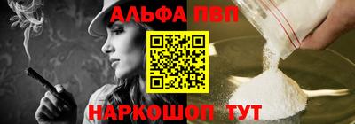 jwh Бугуруслан