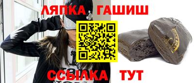 хмурый Бузулук